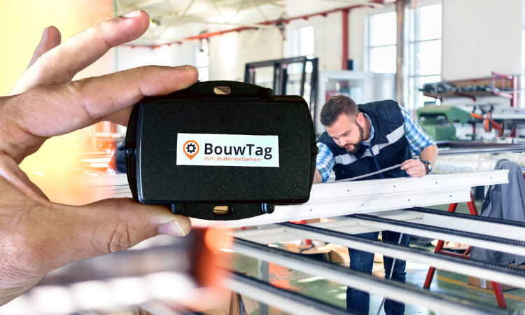 BouwTag banner (13)