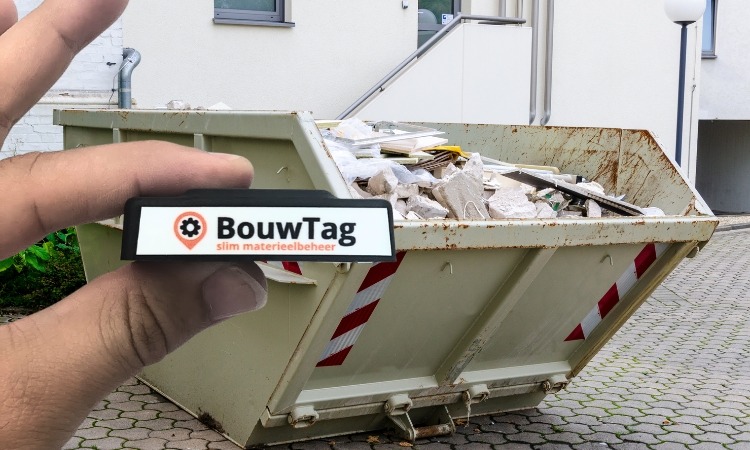 BouwTag banner (28)